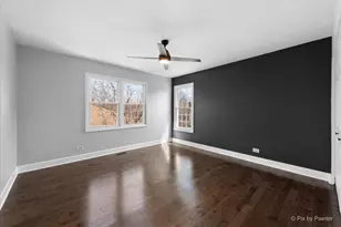 182 Ashfield Ct, Bloomingdale, IL 60108 - Photo 28