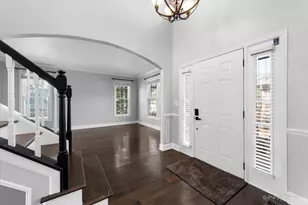 182 Ashfield Ct, Bloomingdale, IL 60108 - Photo 4