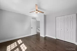 182 Ashfield Ct, Bloomingdale, IL 60108 - Photo 26