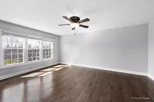 182 Ashfield Ct, Bloomingdale, IL 60108 - Photo 20