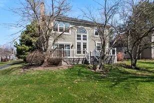 182 Ashfield Ct, Bloomingdale, IL 60108 - Photo 40
