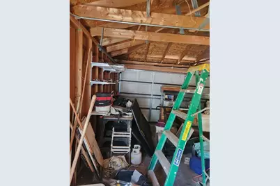 606 N Leamington Avenue, Chicago, IL 60644 - Photo 24