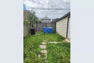 606 N Leamington Avenue, Chicago, IL 60644 - Photo 10