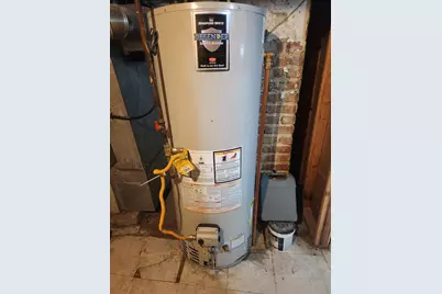 606 N Leamington Avenue, Chicago, IL 60644 - Photo 22