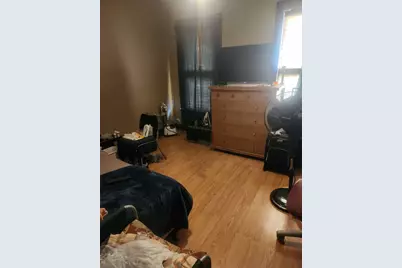 606 N Leamington Avenue, Chicago, IL 60644 - Photo 16