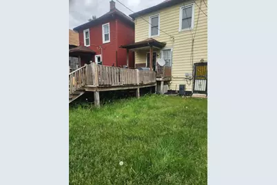 606 N Leamington Avenue, Chicago, IL 60644 - Photo 6