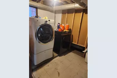 606 N Leamington Avenue, Chicago, IL 60644 - Photo 20