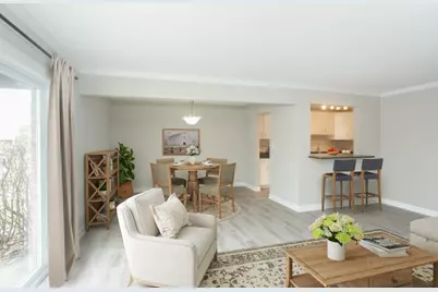 4250 W Lake Avenue #105C, Glenview, IL 60026 - Photo 4