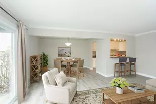 4250 W Lake Ave, Glenview, IL 60026 - Photo 4