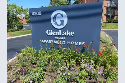 4250 W Lake Avenue #105C, Glenview, IL 60026 - Photo 20