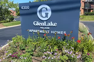 4250 W Lake Ave, Glenview, IL 60026 - Photo 20