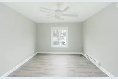 4250 W Lake Avenue #105C, Glenview, IL 60026 - Photo 12