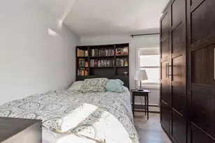 1316 Central St, Evanston, IL 60201 - Photo 8