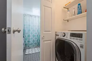 1316 Central St, Evanston, IL 60201 - Photo 10