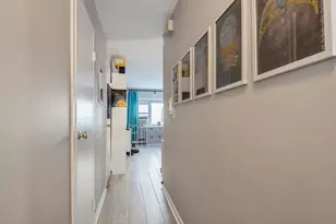 1316 Central St, Evanston, IL 60201 - Photo 6