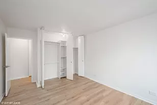 211 E Ohio St, Chicago, IL 60611 - Photo 6