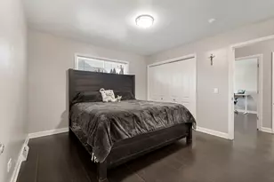 701 W Lake Park Dr, Addison, IL 60101 - Photo 8