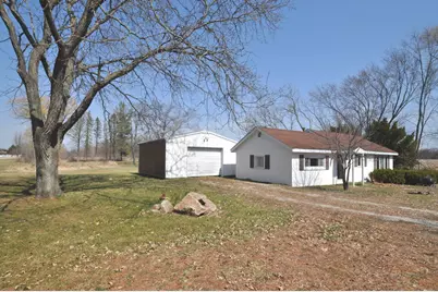 19006 Edwards Road, Antioch, IL 60002 - Photo 1