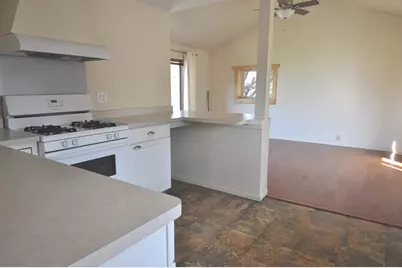 19006 Edwards Road, Antioch, IL 60002 - Photo 8