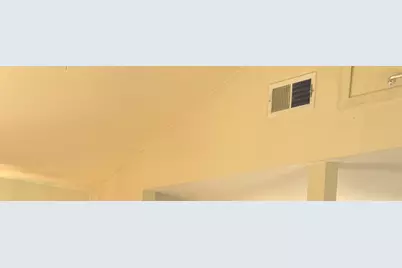 19006 Edwards Road, Antioch, IL 60002 - Photo 6