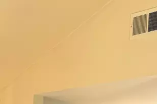 19006 Edwards Rd, Antioch, IL 60002 - Photo 6