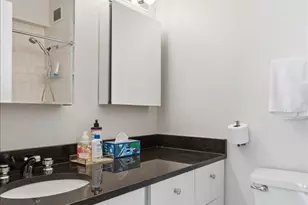 3200 N Lake Shore Dr, Chicago, IL 60657 - Photo 14