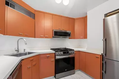 3200 N Lake Shore Drive #2802, Chicago, IL 60657 - Photo 6