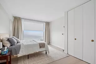 3200 N Lake Shore Dr, Chicago, IL 60657 - Photo 8