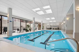 3200 N Lake Shore Dr, Chicago, IL 60657 - Photo 16