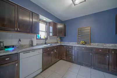 113 Prairie Moon Drive, Davis Junction, IL 61020 - Photo 12