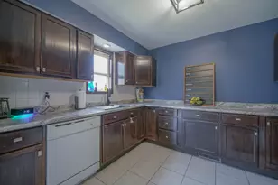 113 Prairie Moon Dr, Davis Junction, IL 61020 - Photo 12