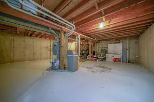 113 Prairie Moon Dr, Davis Junction, IL 61020 - Photo 26