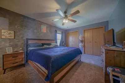 113 Prairie Moon Drive, Davis Junction, IL 61020 - Photo 20