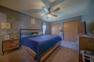 113 Prairie Moon Dr, Davis Junction, IL 61020 - Photo 20