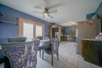 113 Prairie Moon Drive, Davis Junction, IL 61020 - Photo 6