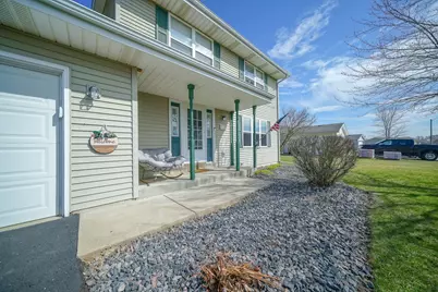 113 Prairie Moon Drive, Davis Junction, IL 61020 - Photo 28