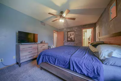 113 Prairie Moon Drive, Davis Junction, IL 61020 - Photo 18