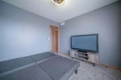 113 Prairie Moon Drive, Davis Junction, IL 61020 - Photo 24