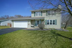 113 Prairie Moon Dr, Davis Junction, IL 61020 - Photo 32