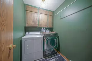 113 Prairie Moon Dr, Davis Junction, IL 61020 - Photo 16