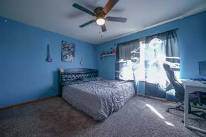 113 Prairie Moon Drive, Davis Junction, IL 61020 - Photo 22