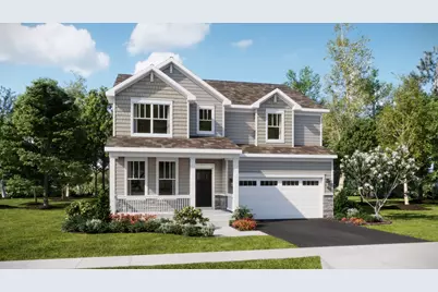 581 Lismore Circle, Elgin, IL 60124 - Photo 1