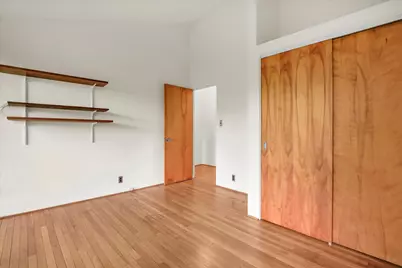 3406 S Persimmon Circle, Urbana, IL 61802 - Photo 28