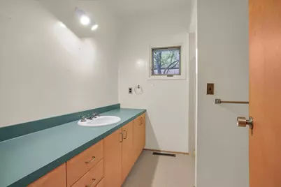 3406 S Persimmon Circle, Urbana, IL 61802 - Photo 26