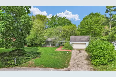 3406 S Persimmon Circle, Urbana, IL 61802 - Photo 46