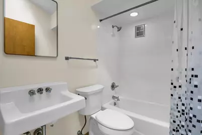 3406 S Persimmon Circle, Urbana, IL 61802 - Photo 22