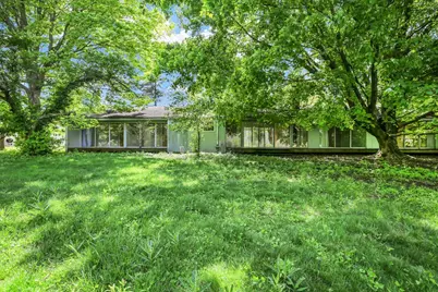 3406 S Persimmon Circle, Urbana, IL 61802 - Photo 44