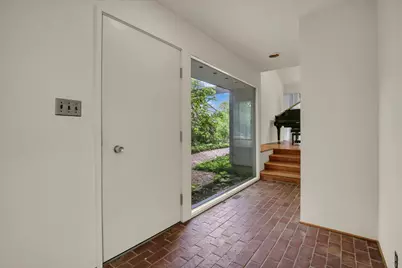 3406 S Persimmon Circle, Urbana, IL 61802 - Photo 6