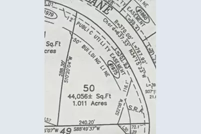 1975 Red Oak Lane, Spring Grove, IL 60081 - Photo 2