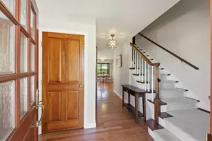 2135 Oak Hill Dr, Lisle, IL 60532 - Photo 4